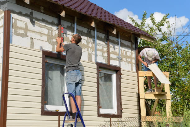 Best Shed Removal  in Belleville, PA