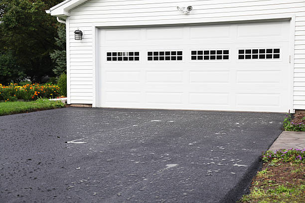Best Donation Pickup Services  in Belleville, PA