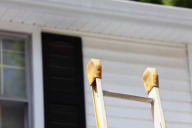 Best Appliance Removal  in Belleville, PA