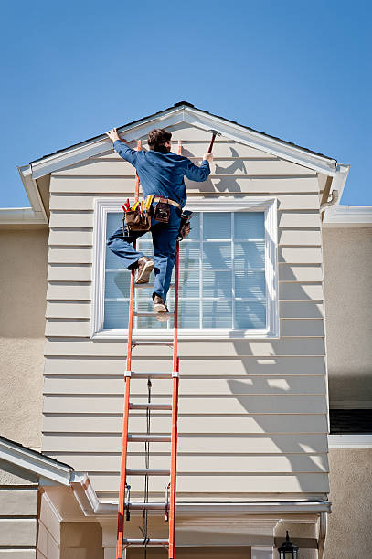 Trusted Belleville, PA Junk Removal Experts