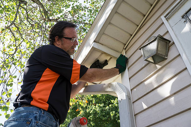 Best Garage Cleanout  in Belleville, PA